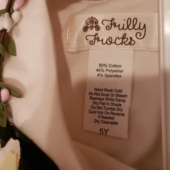 *EUC* 2PC STUNNING!!!!! - Picture 10 of 11